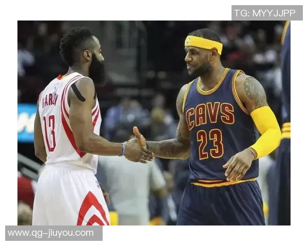 黄蜂希望康诺顿940万合同成为有效交易筹码以增强球队实力