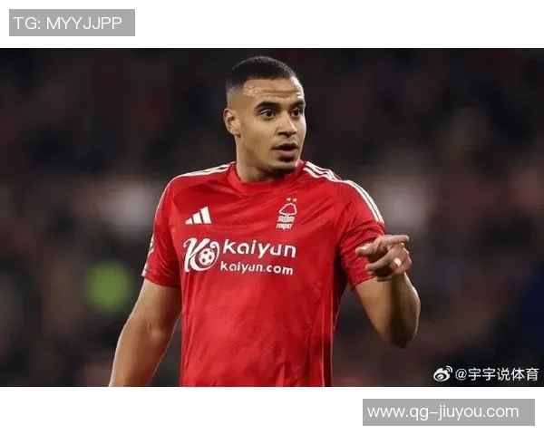 切尔西冬窗不引进中后卫认为现有人员储备已足够应对挑战