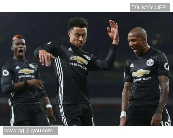 哈克斯分享球队快节奏打法乐趣强调切入跑动与空间创造的重要性 哈克斯分享球队快节奏打法乐趣强调切入跑动与空间创造的重要性