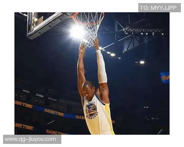 库里赞霍福德篮球智商高经验丰富能灵活适应阵容提升球队化学反应 库里赞霍福德篮球智商高经验丰富能灵活适应阵容提升球队化学反应