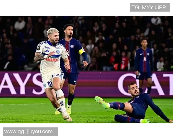 法国U21新名单公布约罗特尔马尤卢乌戈丘库奥多贝尔全新入选