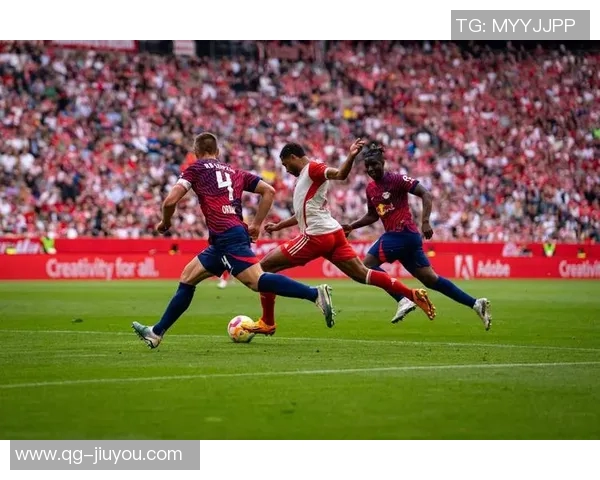 德天空报道多家豪门争抢19岁中场韦德拉奥果莱比锡要价超六千万 德天空报道多家豪门争抢19岁中场韦德拉奥果莱比锡要价超六千万