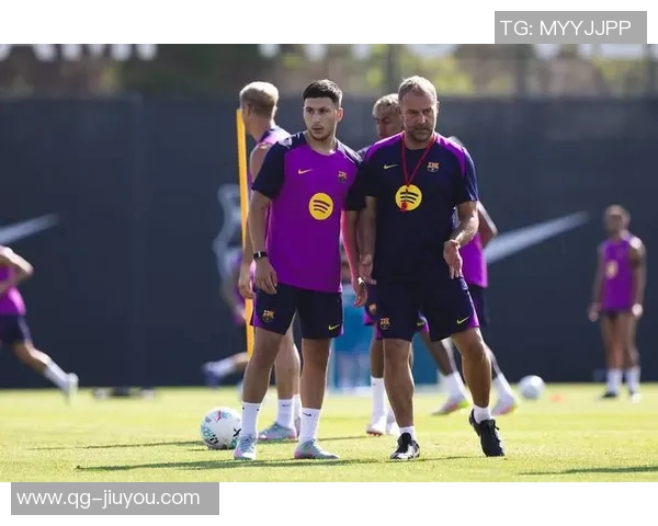 巴德吉谈弗里克关系亲密自信能胜任多种位置发挥作用 巴德吉谈弗里克关系亲密自信能胜任多种位置发挥作用