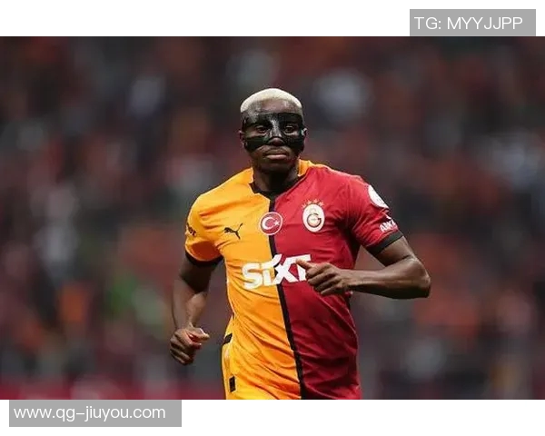 枪手传奇表示本怀特可能考虑离开阿森纳球迷应信任约克雷斯的能力 枪手传奇表示本怀特可能考虑离开阿森纳球迷应信任约克雷斯的能力