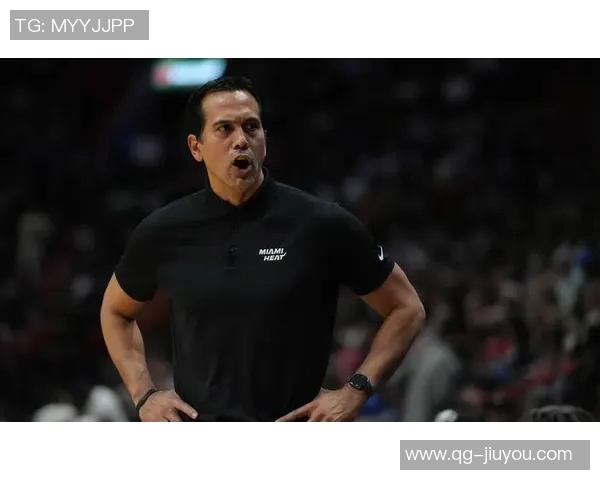 斯波谈韦尔约维奇的挣扎与竞争本质的深刻思考与反思