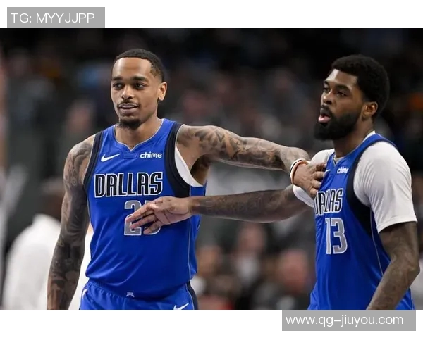 马绍尔称赞华盛顿表现出色认为其是球队夺冠的重要因素 马绍尔称赞华盛顿表现出色认为其是球队夺冠的重要因素