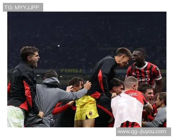 埃默森谈米兰负面新闻多于C罗留队非明智之举