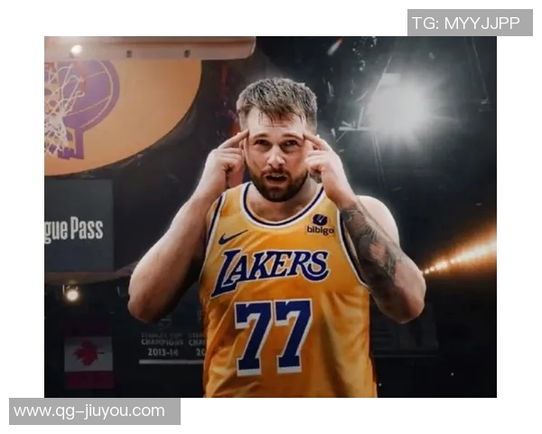 东契奇称赞文班亚马为最具挑战性的对手表达对其的爱与尊重 东契奇称赞文班亚马为最具挑战性的对手表达对其的爱与尊重