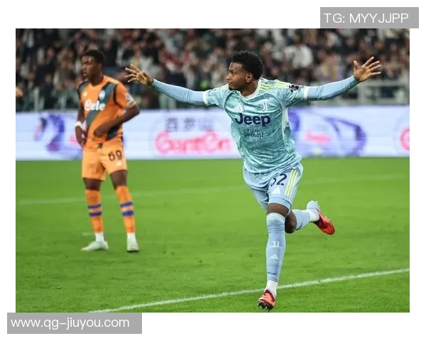 尤文图斯有意一月引进中场埃德森亚特兰大要价超4000万欧元 尤文图斯有意一月引进中场埃德森亚特兰大要价超4000万欧元