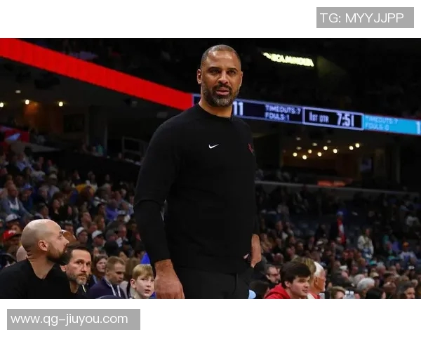 火媒分析谢泼德首发表现不佳或应转为替补角色提升球队活力