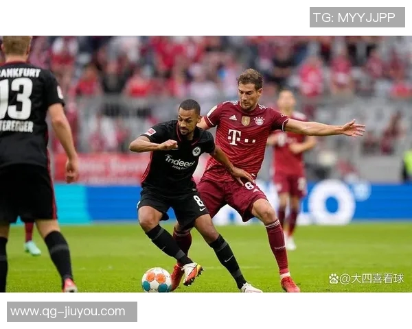 法兰克福关注波鸿19岁中场伦茨多家德甲球队争抢 法兰克福关注波鸿19岁中场伦茨多家德甲球队争抢