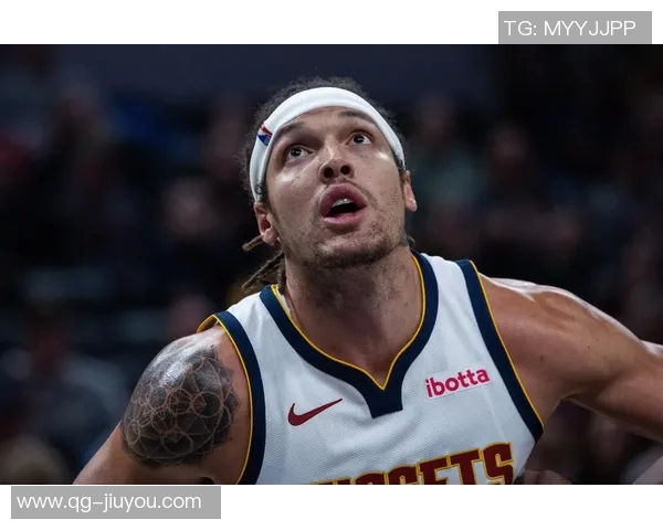 穆雷与戈登成历史唯一双50分球员三分命中率高达90 穆雷与戈登成历史唯一双50分球员三分命中率高达90