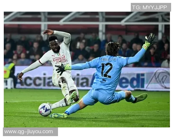 韦斯利精彩挑射助力罗马客场3-1战胜克雷莫内塞荣膺最佳球员 韦斯利精彩挑射助力罗马客场3-1战胜克雷莫内塞荣膺最佳球员