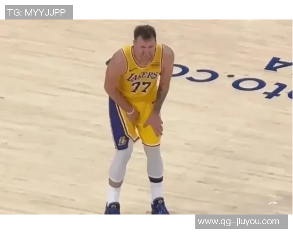 考辛斯谈锡安伤病问题感到疲惫公众对他的同情已然消失 考辛斯谈锡安伤病问题感到疲惫公众对他的同情已然消失