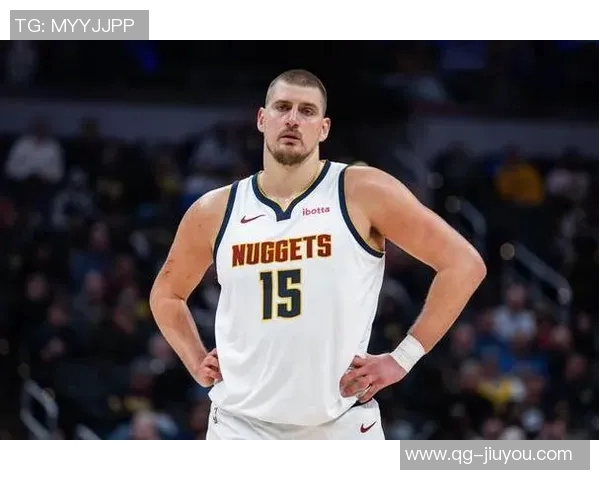 下半场发力30分约基奇全场40分9篮板8助攻逆转命中率至五成 下半场发力30分约基奇全场40分9篮板8助攻逆转命中率至五成