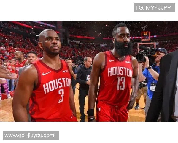 2017-18赛季火箭队创历史未进总决赛最佳球队辉煌成就 2017-18赛季火箭队创历史未进总决赛最佳球队辉煌成就