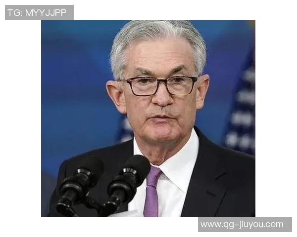 鲍威尔谈新赛季表现重心强调全队融入胜于个人数据 鲍威尔谈新赛季表现重心强调全队融入胜于个人数据