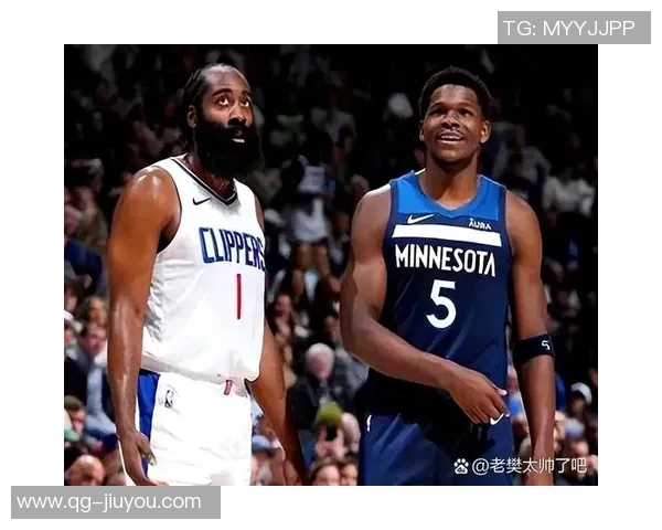 上赛季以来仅有魔术和快船单场快攻得分突破40分的惊人数据 上赛季以来仅有魔术和快船单场快攻得分突破40分的惊人数据