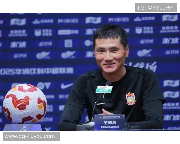 大卫阿尔马赞正式成为中国U15国家男子足球队新任主教练 大卫阿尔马赞正式成为中国U15国家男子足球队新任主教练