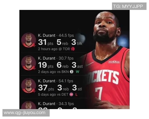 名嘴分析火箭前场篮板优势对雷霆掘金的战略意义与影响 名嘴分析火箭前场篮板优势对雷霆掘金的战略意义与影响