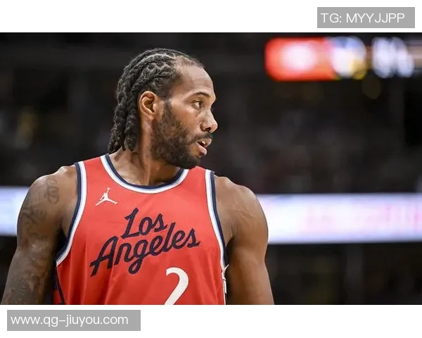 小卡强调球队需提升节奏并减少失误以争取胜利 小卡强调球队需提升节奏并减少失误以争取胜利