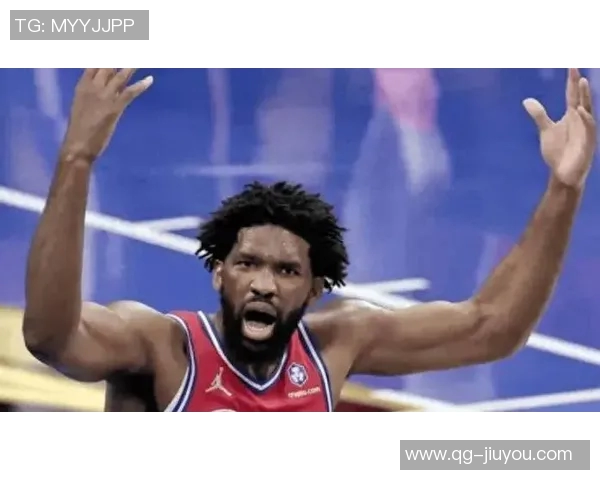 恩比德半场表现不佳但仍能为球队提供进攻支持分析解说员观点 恩比德半场表现不佳但仍能为球队提供进攻支持分析解说员观点