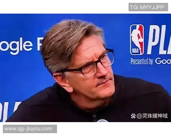 森林狼关键时刻失误频频暂停使用不当芬奇战术令人失望 森林狼关键时刻失误频频暂停使用不当芬奇战术令人失望