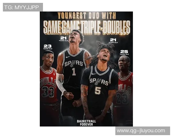 文班首秀表现惊艳砍下30分10板成队史第二人追平邓肯辉煌纪录 文班首秀表现惊艳砍下30分10板成队史第二人追平邓肯辉煌纪录