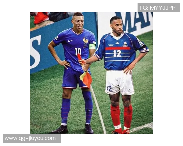 本轮欧冠最佳阵容揭晓姆巴佩领衔赖斯库库维蒂尼亚闪耀全场 本轮欧冠最佳阵容揭晓姆巴佩领衔赖斯库库维蒂尼亚闪耀全场