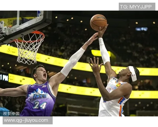 克尼佩尔底角绝平三分震撼全场成功拖入加时赛精彩瞬间回顾