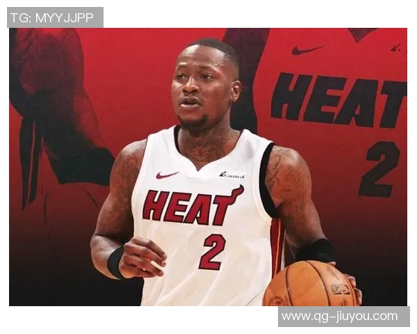 热火交易罗齐尔内幕曝光NBA黄蜂知情却隐瞒其涉赌警报真相 热火交易罗齐尔内幕曝光NBA黄蜂知情却隐瞒其涉赌警报真相