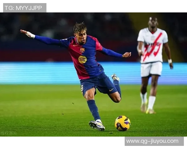 19岁前球员数据对比亚马尔表现抢眼梅西和C罗各有千秋 19岁前球员数据对比亚马尔表现抢眼梅西和C罗各有千秋