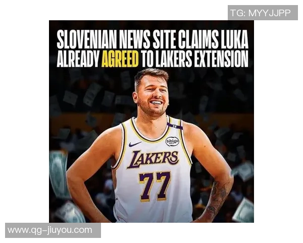 东契奇湖人生涯仅39场便追平浓眉10次砍下35分5篮板5助攻的壮举