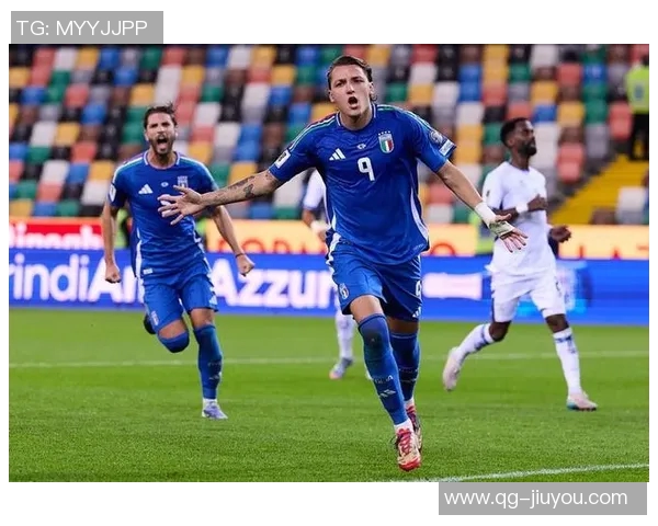 官方宣布格聚比于克执法意大利世预赛保持不败纪录引发关注 官方宣布格聚比于克执法意大利世预赛保持不败纪录引发关注