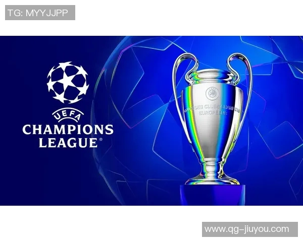 巴黎卫冕冠军实力惊人2025年欧冠打进51球领先其他球队至少13球