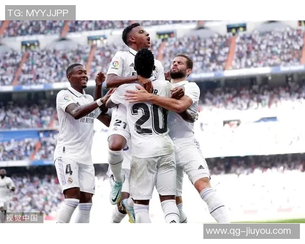 更衣室矛盾加剧阿斯曝维尼修斯替换后情绪失控巴尔韦德对替补表示不满 更衣室矛盾加剧阿斯曝维尼修斯替换后情绪失控巴尔韦德对替补表示不满