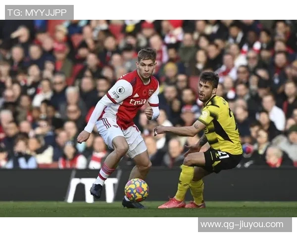 狼队三球领先却遭阿森纳绝杀精彩逆转引发热议 狼队三球领先却遭阿森纳绝杀精彩逆转引发热议