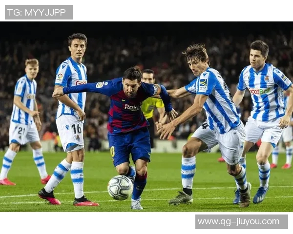 西甲分析:巴列卡诺有望保持不败皇马力争连胜佳绩 西甲分析:巴列卡诺有望保持不败皇马力争连胜佳绩