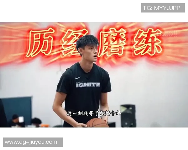 篮网宣布裁掉曾凡博感谢陪伴祝愿他早日康复重返赛场