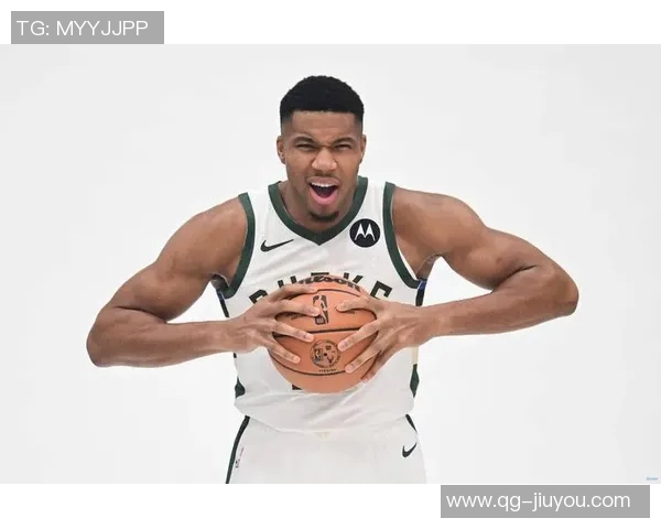 东西部周最佳争夺激烈文班和字母哥表现独领风骚超越众人 东西部周最佳争夺激烈文班和字母哥表现独领风骚超越众人