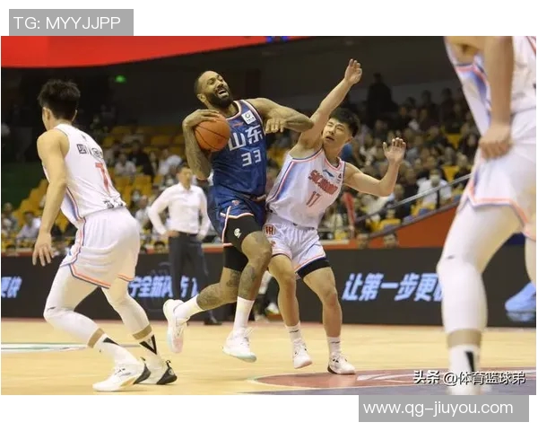 19名裁判员晋升WCBA和NBL序列8人降级至U系列赛事裁判员行列