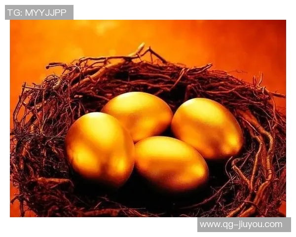 德甲身价大洗牌奥利塞身价飙升至13亿引发热议