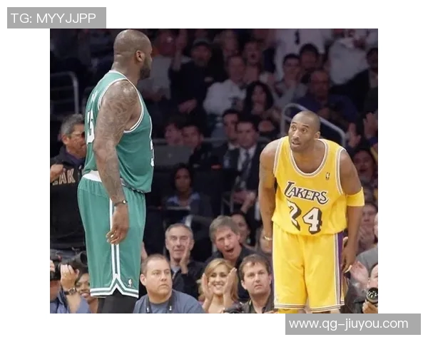 奥尼尔现场观赛后改变对卢卡的看法称其防守难以应对