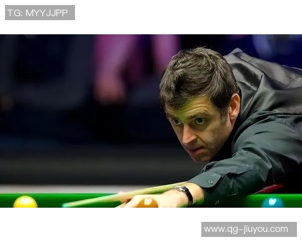 米体报道齐沃寻求快速单兵作战边锋阿德耶米成为理想人选