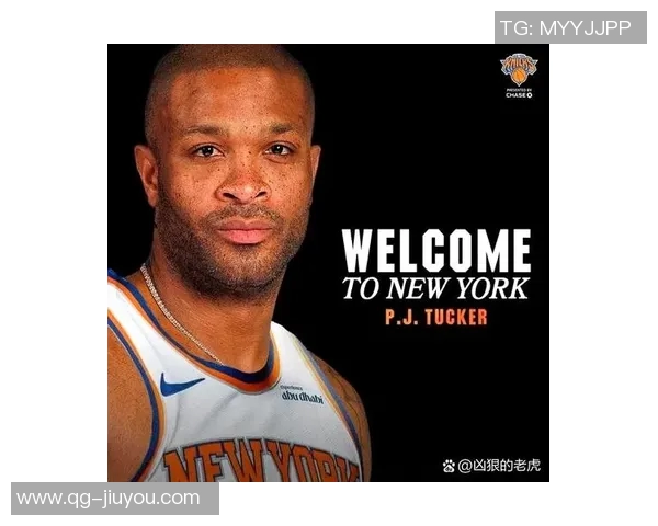 东部冠军争夺者视浓眉为改变格局的关键人物