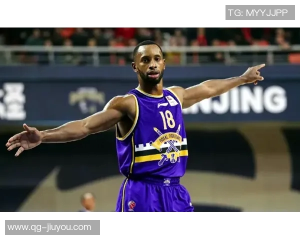 克里斯坦特重返进球状态喜悦之余更欣喜球队登顶榜首