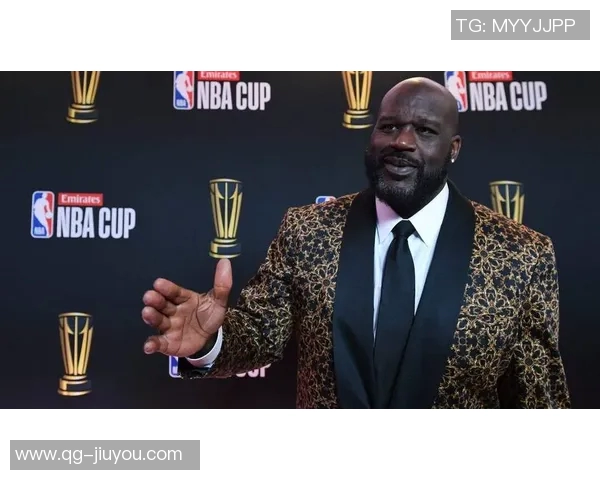 奥尼尔直言比卢普斯年薪900万却参与不当行为令人失望