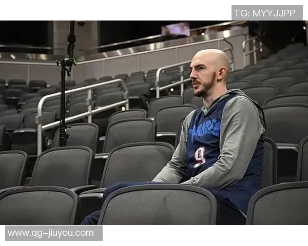 德甲进攻球员身价榜揭晓奥利塞以13亿欧元领衔凯恩紧随其后 德甲进攻球员身价榜揭晓奥利塞以13亿欧元领衔凯恩紧随其后