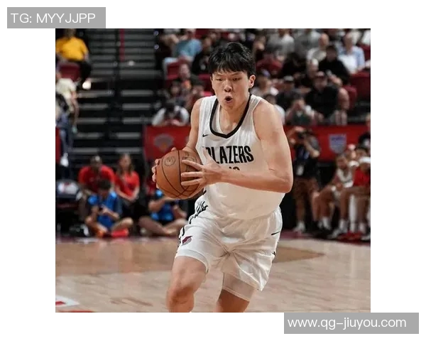 杨瀚森在G联盟3战场均表现出色助力球队的关键数据分析与总结 杨瀚森在G联盟3战场均表现出色助力球队的关键数据分析与总结