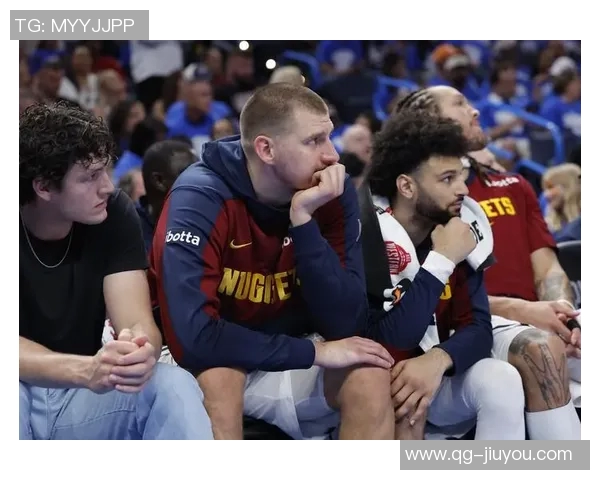 无文班卡斯尔缺阵仍战胜掘金瓦塞尔称赞球队深厚阵容实力